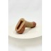 Packer TRex (5em1) Pintura Artesanal - 13cm